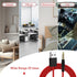 USB to 3.5mm Charging Cable Compatible with Beats by Dre, Studio, Solo Wireless Headphones, 3.3ft