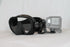 Dive Mount - Action Camera Mount for Mask Strap