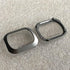 Replacement UV Filter with Frame for DJI Mavic 2 Pro Gimbal Hasselblad Camera Repair Parts, Drone Lens Cover