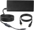 32V 5A Power Adapter Supply, 32V 5A Power Supply for Home Audio Bluetooth Stereo Receiver Amplifier Mini Hi-Fi