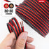 Install Link 16 AWG Gauge Speaker Wire (OFC) Cable for Stereo, Car or Home Theater, 100 Feet