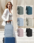 coowoz Backpack Backpack Backpacks Travel Carry On for Women Man Gym with Laptop Compartment Mochila de Viaje Teacher