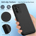 FNTCASE Heavy Duty Protective Case for Samsung Galaxy A14 5G, Shockproof Rugged Military Protection with Non-Slip Back