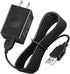 PwrON 5V USB Adapter for Stanley Fatmax Spotlight Charger, Compatible with SL10LEDS, TL450, TL600