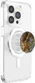 Realtree Edge PopGrip for MagSafe