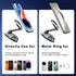 Qifutan for MagSafe Car Phone Holder Mount Phone Mount for Car Windshield Dashboard Air Vent Universal Hands Free
