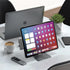 Satechi Bluetooth Remote Control, R2 Multimedia Remote for iPad Air, Pro, MacBook Pro, MacBook Air and More