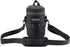 Camera Lens Case Compatible with Canon EF 18-135MM/EF-S 15-85MM/EF 24-70MM F4L, Nikon AF-S