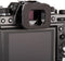 Think Tank Hydrophobia Eyepiece for Fuji Mirrorless Cameras (EP-F)