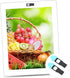 ifundom 10pcs Self-Adhesive Webcam Cover Slide for Laptop Tablet Phone Ultra-Thin Privacy Protector Adhesive