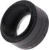 FocusFoto M42 42mm Z5 Z6 Z7 Z30 Z50 Z6II Z7II Z8 Z9 Adapter Ring for Screw Mount Lens to Z-Mount Mirrorless Camera