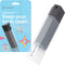 Paperlike All-in-One Cleaning Kit, Microfiber Spray Bottle & Cleaning Solution for iPad Displays