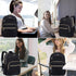 Backpack Backpack Backpack VANKEAN Laptop for Women, Laptop Computer Bag Travel Purse,Waterproof Work Business College