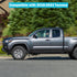Kaishengyuan 2016 2017 2018 2019 2020 2021 2022 2023, 3rd Upgraded Car Phone Holder for Toyota Tacoma Gen Tacoma