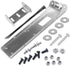 Transom Mount Bracket
