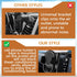 Car Phone Holder for Audi 2020-2024 S4/S5/RS4/RS5/Audi A4 2020-2024/A5 2021-2023/Q5 2021-2024 Accessories, Hands Free