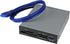 StarTech.com USB 3.0 Internal Multi-Card Reader with UHS-II Support - SecureDigital/Micro SD/Memory Stick/Compact