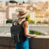 Backpack Backpack Backpack Commuter 15.6 Inch, LOVEVOOK Laptop for Women, College School Student Bookbag, Teacher Work