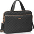 Lausiax 14 Inch Laptop Bag Case for Women Men Compatible with HP Chromebook