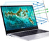 F FORITO 2-Pack 13.3 inch 16:9 Anti Blue Light Laptop Screen Protector,
