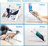 Tek Styz 2.0 21" 50 PRO Stand Compatible with Samsung MHL HDTV Durable Adjustable Desktop Holder, Portable, up