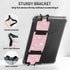 2 Pack 6-8" MoKo Security Hand Strap for Kindle eReaders Fire Tablet-Kindle/Kobo/Voyaga/Lenovo/Sony E-Book