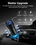 Pixel 9 8 Pro Fast Car Charger USB C Cigarette Lighter Adapter 5.4A, Compatible with Google 8/7a/7/7 Pro/6/6a/6 Pro