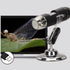 USB Digital Microscope 50X to 1600X - Magnification Endoscope Camera with 8 LEDs, Portable Handheld Microscope with