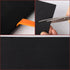 YIMAGUJRX Keyboard Sound Dampening Foam, Keyboard Foam for Mechanical Keyboard Bottom, Made of EV-250 (3mm Thick)