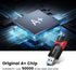 KOOTION 64 3.0 64G Flash Drive GB USB Flash Drive Thumb Drive Retractable Memory Stick Ultra High Speed USB Stick