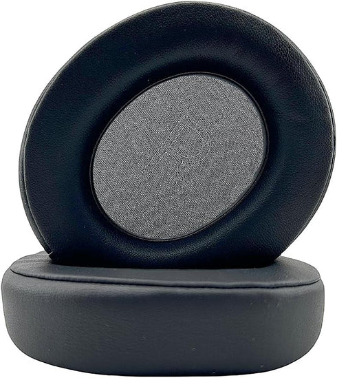 Earpads Replacement Cushions for Microsoft Xbox Wireless, Xbox Stereo Headset 20th Anniversary Special Edition
