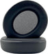 Earpads Replacement Cushions for Microsoft Xbox Wireless, Xbox Stereo Headset 20th Anniversary Special Edition