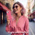 ORNARTO 15 6.1, 3 6.1 Inch, Compatible with iPhone Case Slim Liquid Silicone Layers Full Covered Soft Gel Rubber Phone