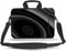HAPPYLIVE SHOPPING 14 15 15.4 15.6 inch Messenger Bag Carrying Case Sleeve with Handle