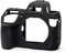 easyCover Camera Case for Nikon Z8 (Black)