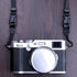Quick Release Camera Strap QD Loops Connector for DSLR SLR Cameras Neck Shoulder Strap Binoculars Adapter
