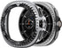 Spigen Bezel Tune Pro (Diver) Designed for Samsung Galaxy Watch 8 Classic 46mm