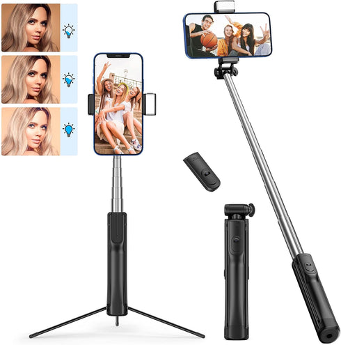 MP Tele CA Selfie Stick
