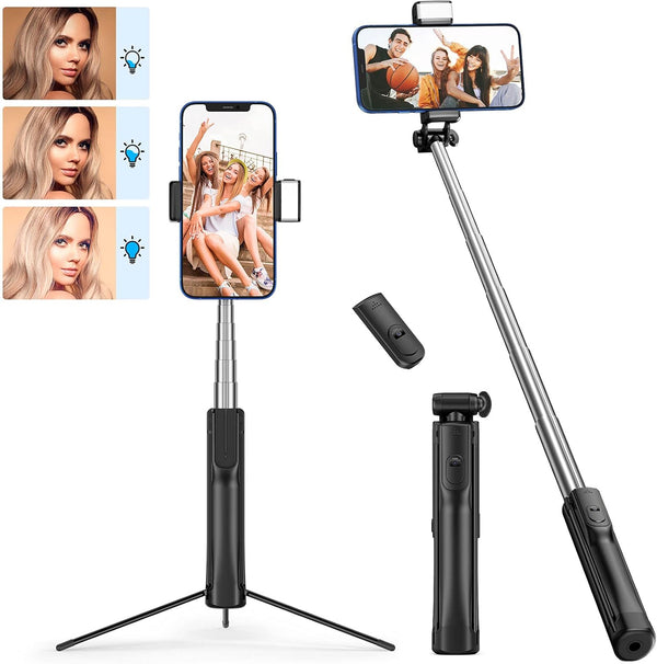 MP Tele CA Selfie Stick