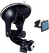 Car Windshield Suction Cup Mount for 7 Inch Display Monitor | Backup Camera Windshield Mount