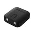 SABRENT USB 2.0 Sharing Switch for Multiple Computers and Peripherals, LED Device Indicators (USB-SW20)