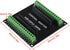 AITRIP 2 Sets ESP-WROOM-32 ESP32 Development Board CP2102 WiFi+Bluetooth Ultra-Low Power Dual Core for Arduino