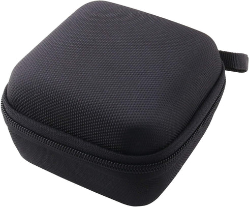 F3/F1 WERJIA Hard Carrying Case Compatible with Zoom Field Recorder