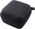 F3/F1 WERJIA Hard Carrying Case Compatible with Zoom Field Recorder