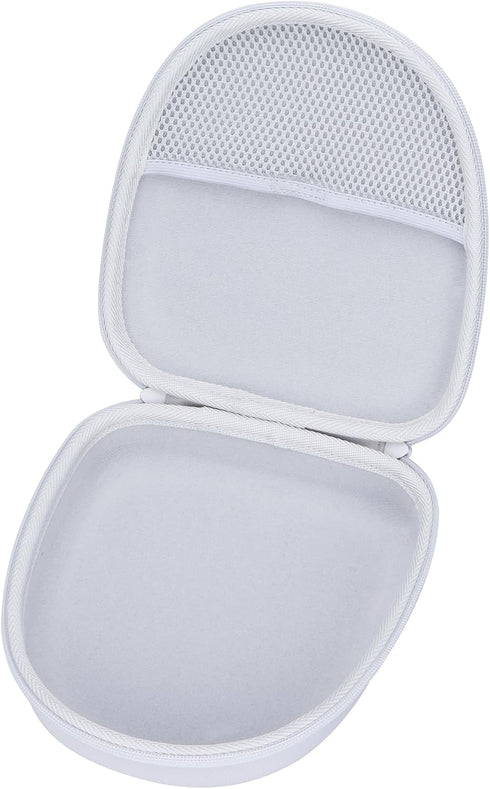 Hard Case Compatible with Sony WH-CH720N, WH-CH520, WH-CH510, WH-CH710N, WH-1000XM5, Noise Canceling Wireless