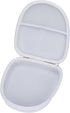 Hard Case Compatible with Sony WH-CH720N, WH-CH520, WH-CH510, WH-CH710N, WH-1000XM5, Noise Canceling Wireless