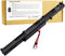 Fancy Buying GL752V Laptop Battery for ASUS A41N1501 - Compatible with GL752, GL752V, GL752VW, G752VW, N552VX