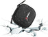 RLSOCO Carrying Case for Oladance OWS Pro Open Ear Bluetooth Headphones (Case Only)
