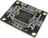 HiLetgo 3pcs PAM8610 Digital Dual Channel Stereo Audio Amplifier Board, 2 * 15W, Class D, 12V