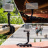 Cute Worm 360 Degree Rotating Cell Phone Holder, Flexible Mount with Suction Cup for iPhone, Samsung, LG, Nexus